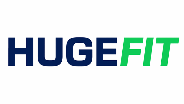 HUGEFIT